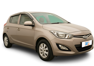 Hyundai i20-img